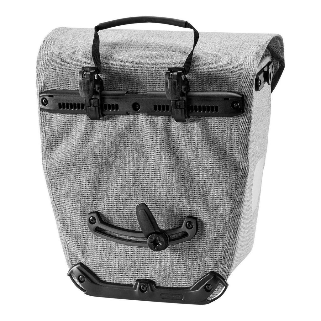 Velo-Shopper Cement 18.5L Grey