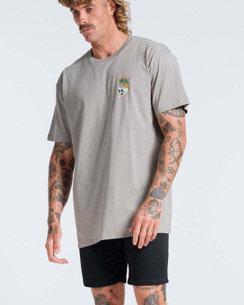 Club Dread Tee