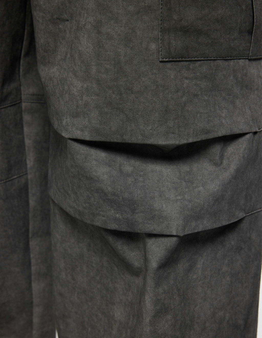 Technical Pants