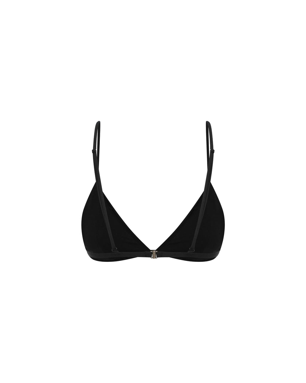 THE BRALETTE TOP - SACRED