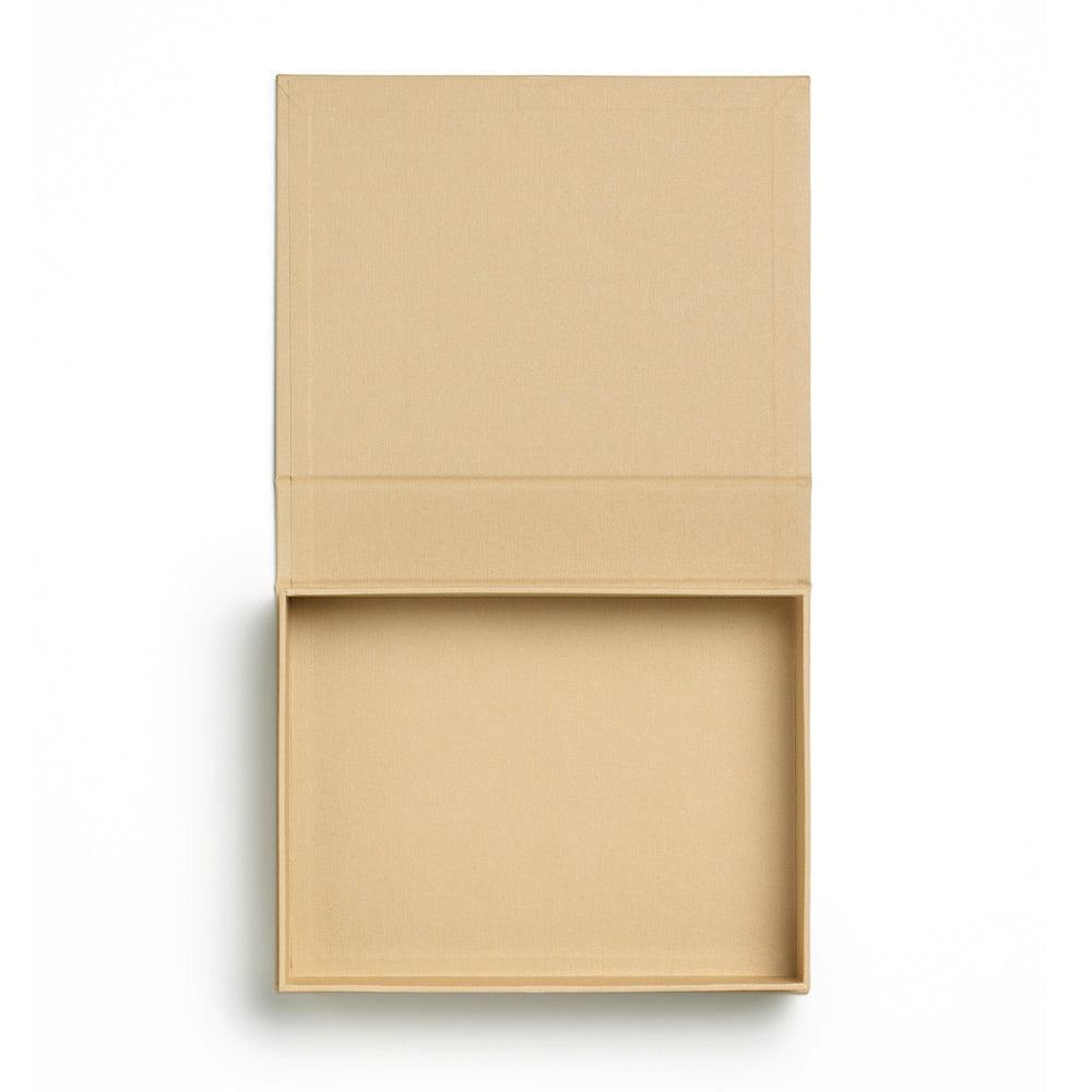 Printworks Storage Box Medium - Elements