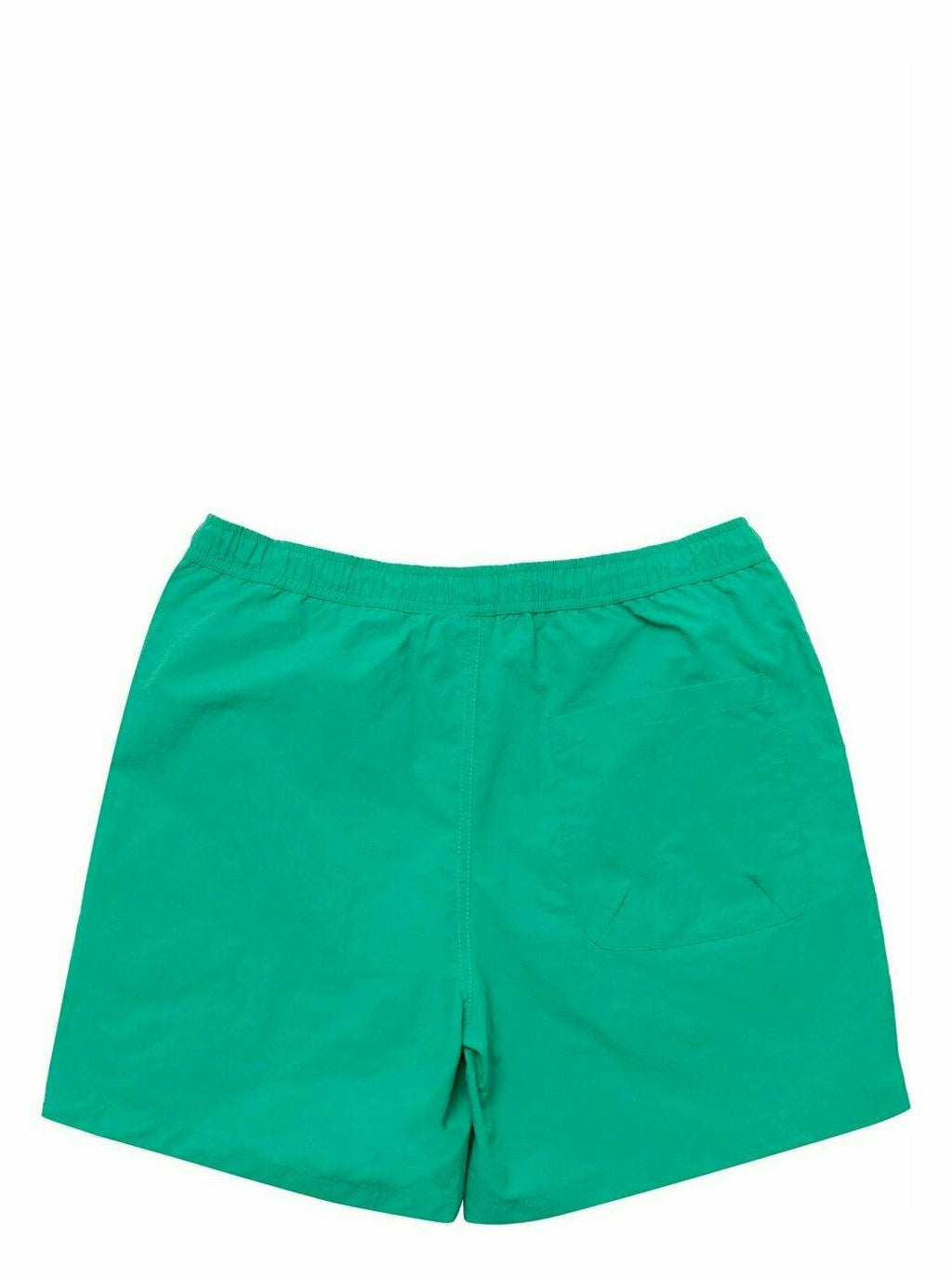 WENNING SWIM TECH SHORTS