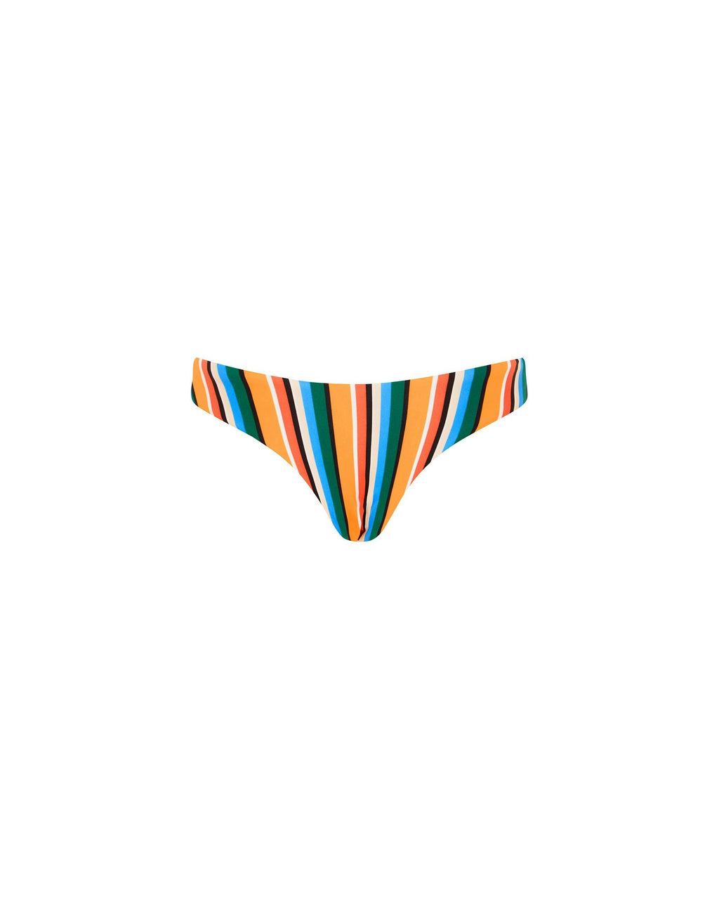 THE 90'S PANT - VERGE