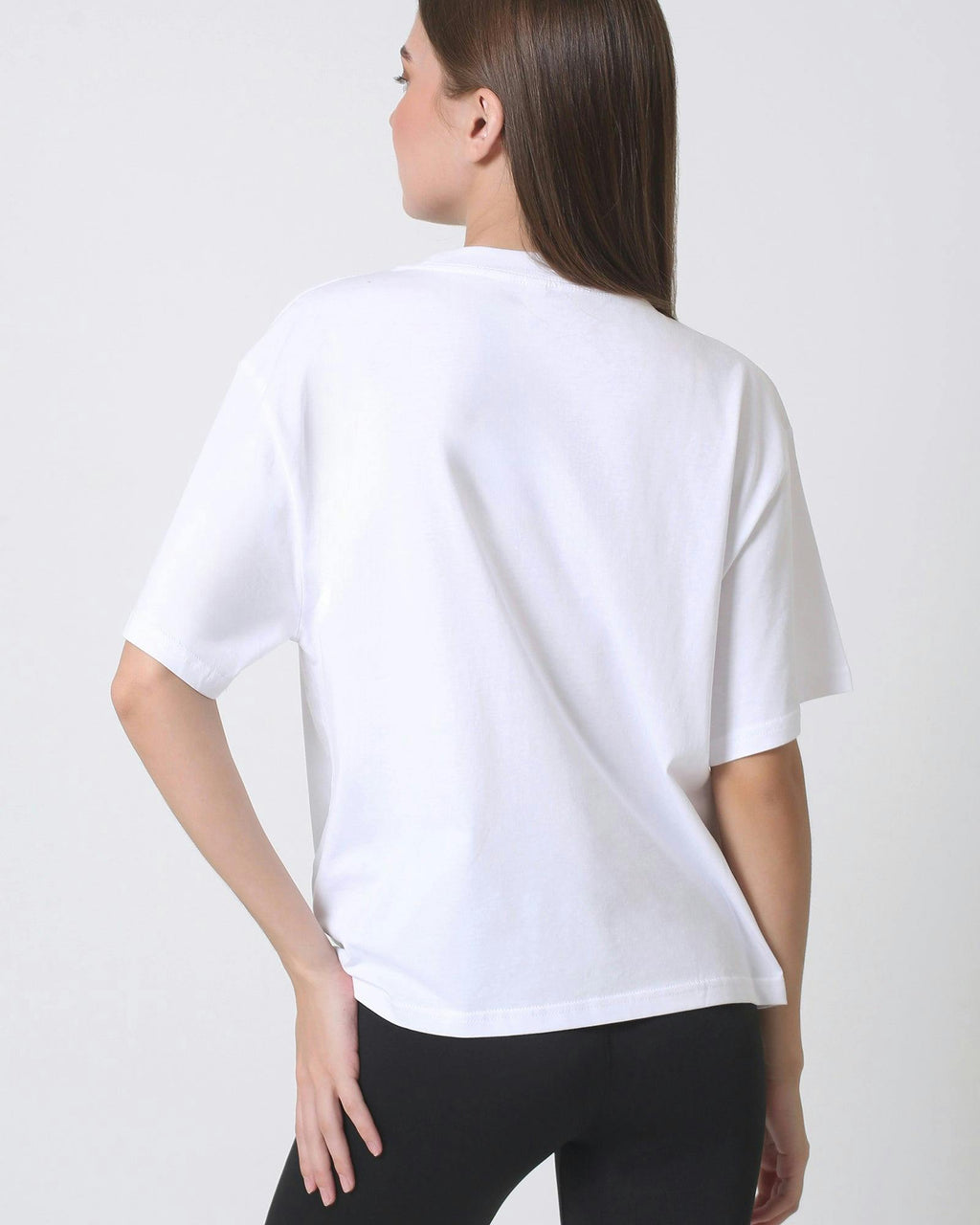 All Seeing Eye Tee