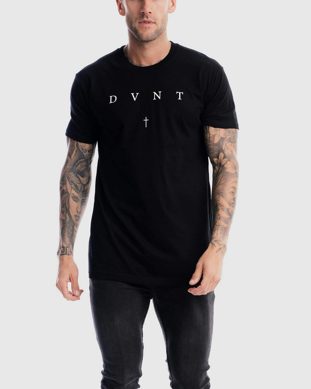 Saint Tee