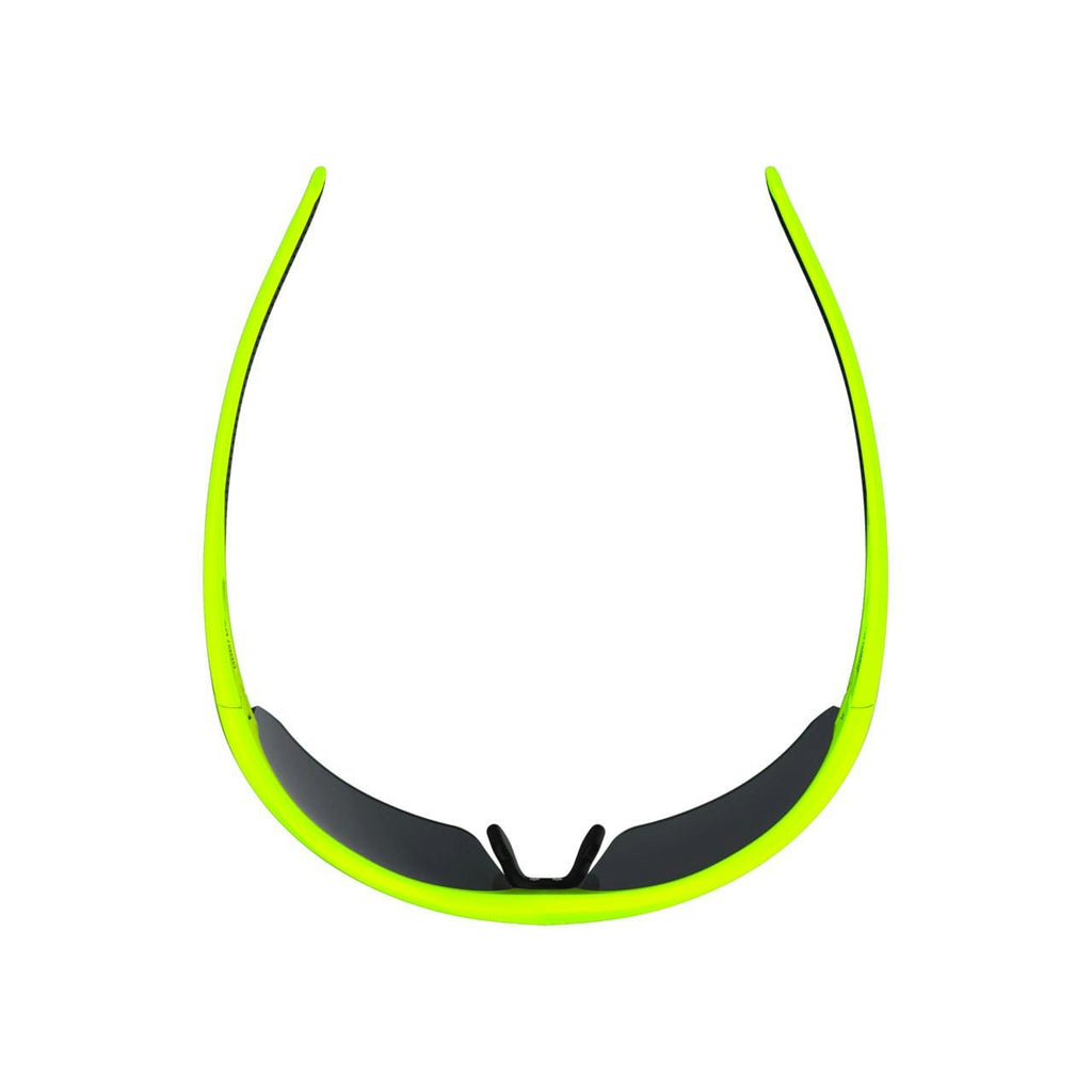 Impress PH Sportglasses Matt Neon Yellow