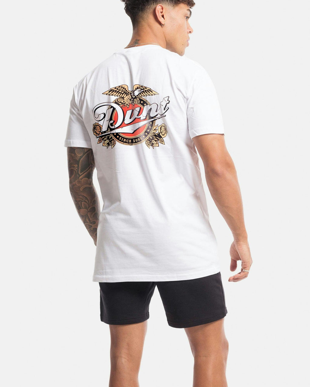 Craft Tee