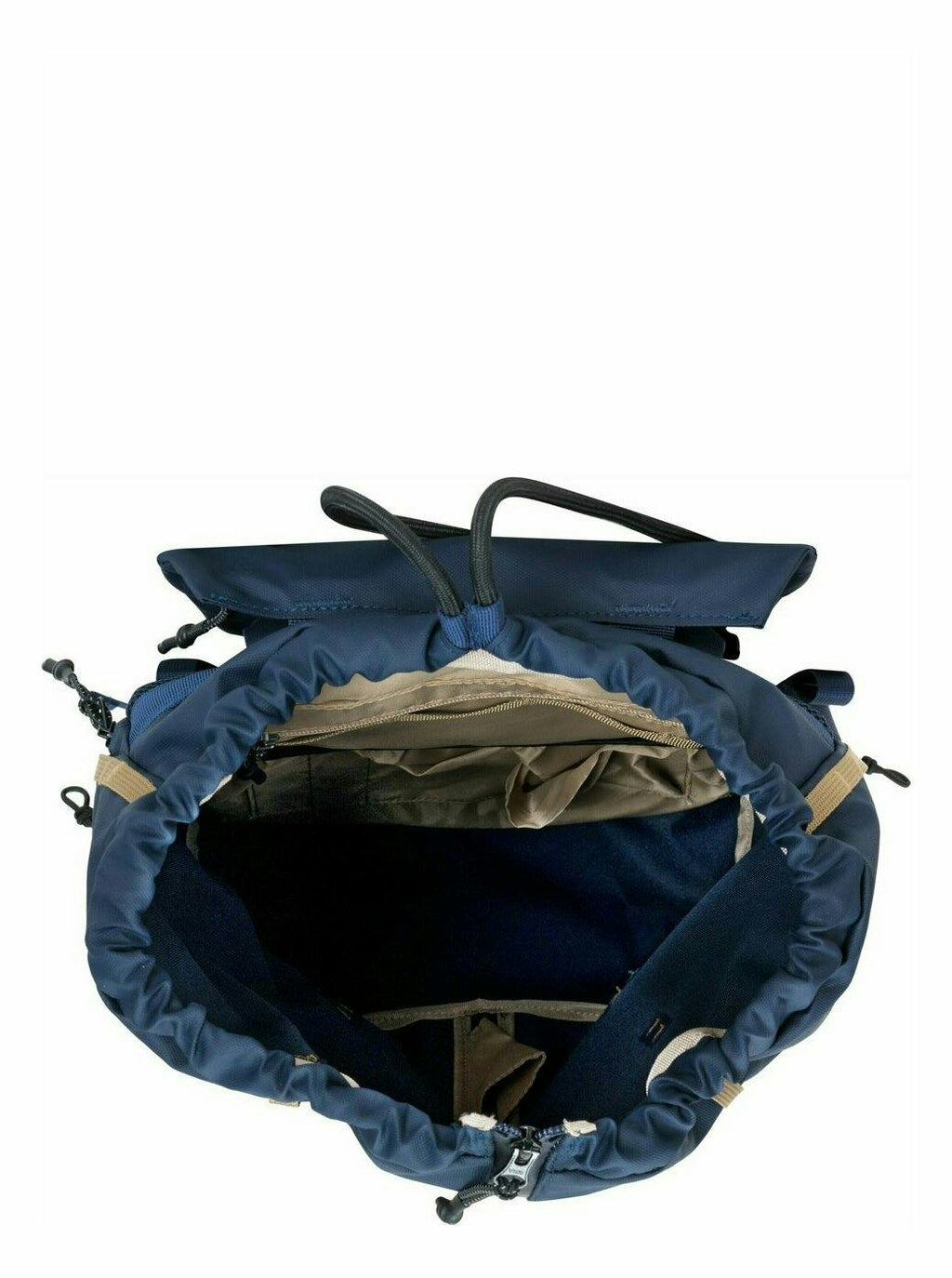 CAUTLEY FLAP OVER BACKPACK 23L