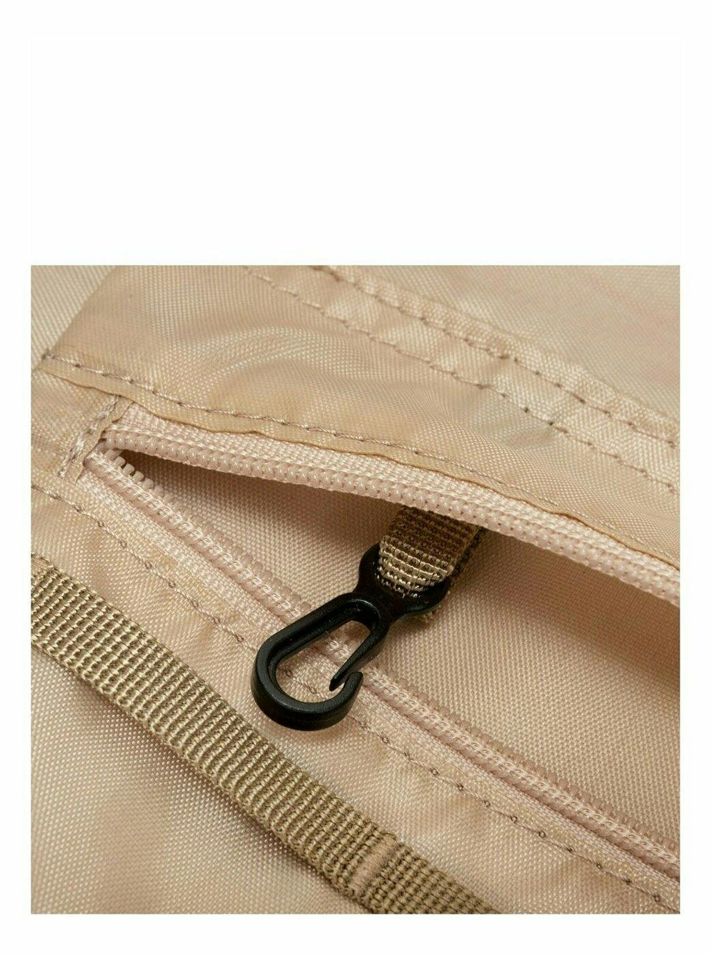 CAUTLEY FLAP OVER BACKPACK 23L