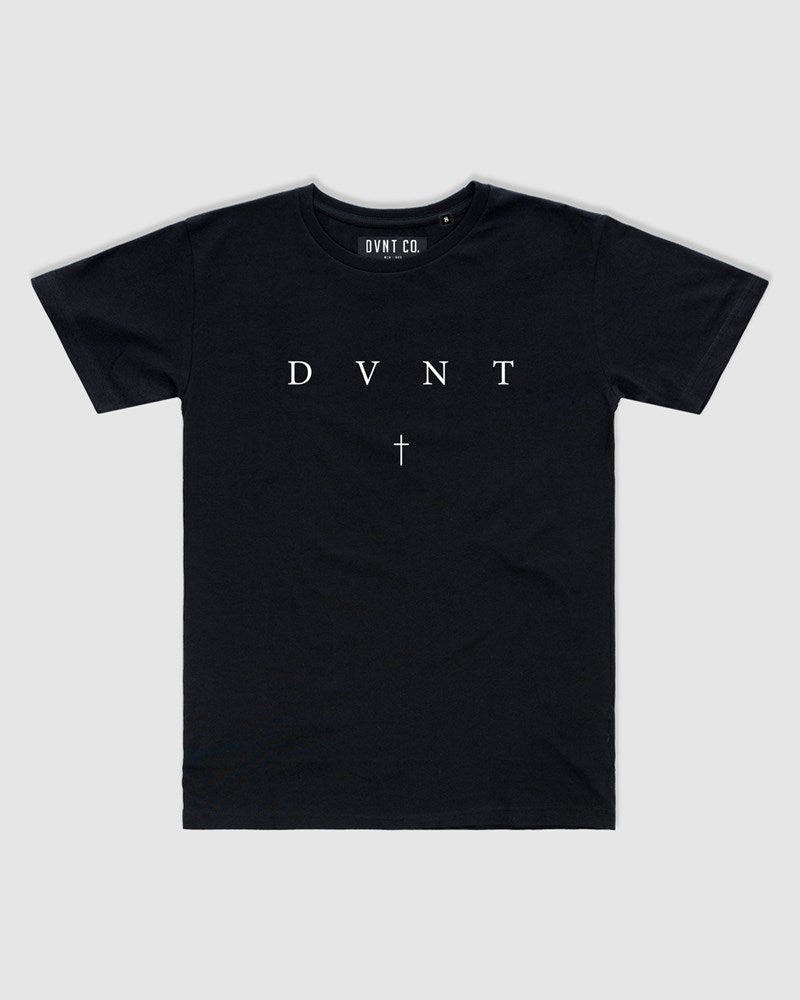 Saint Tee - Youth