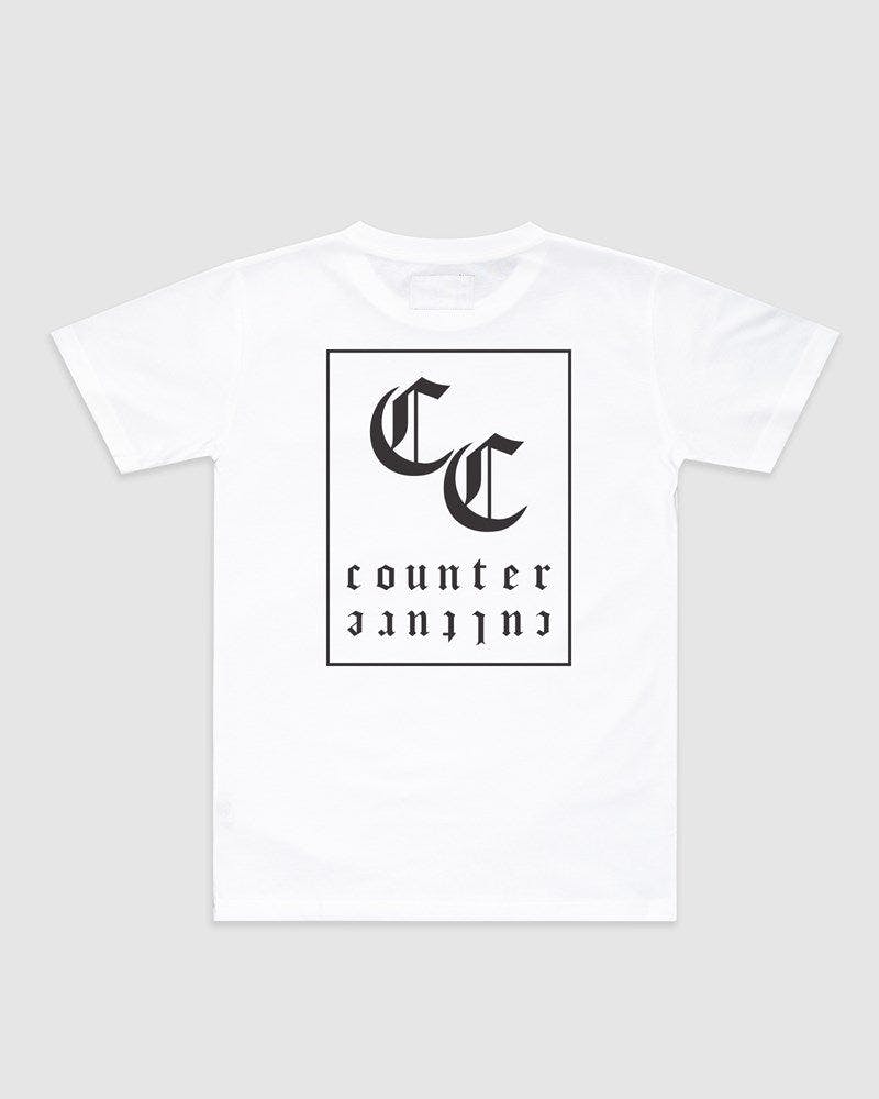 Celt Tee - Youth