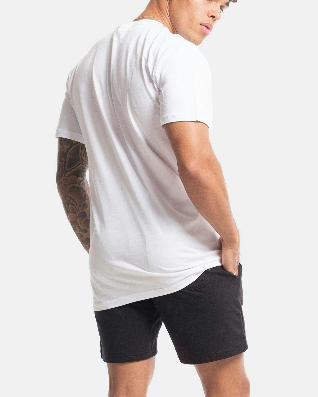 Vintage Craft Tee