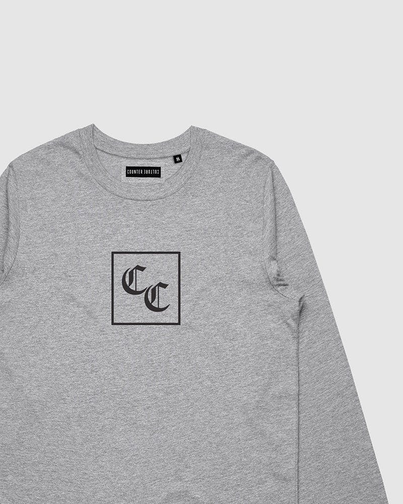 Celt Long Sleeve - Youth