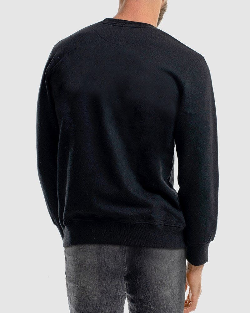 Bande Crewneck