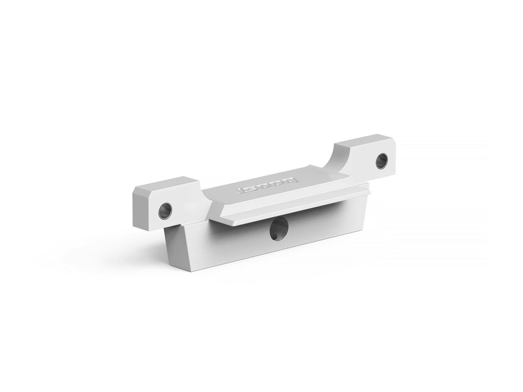 Boost Fin Adapter