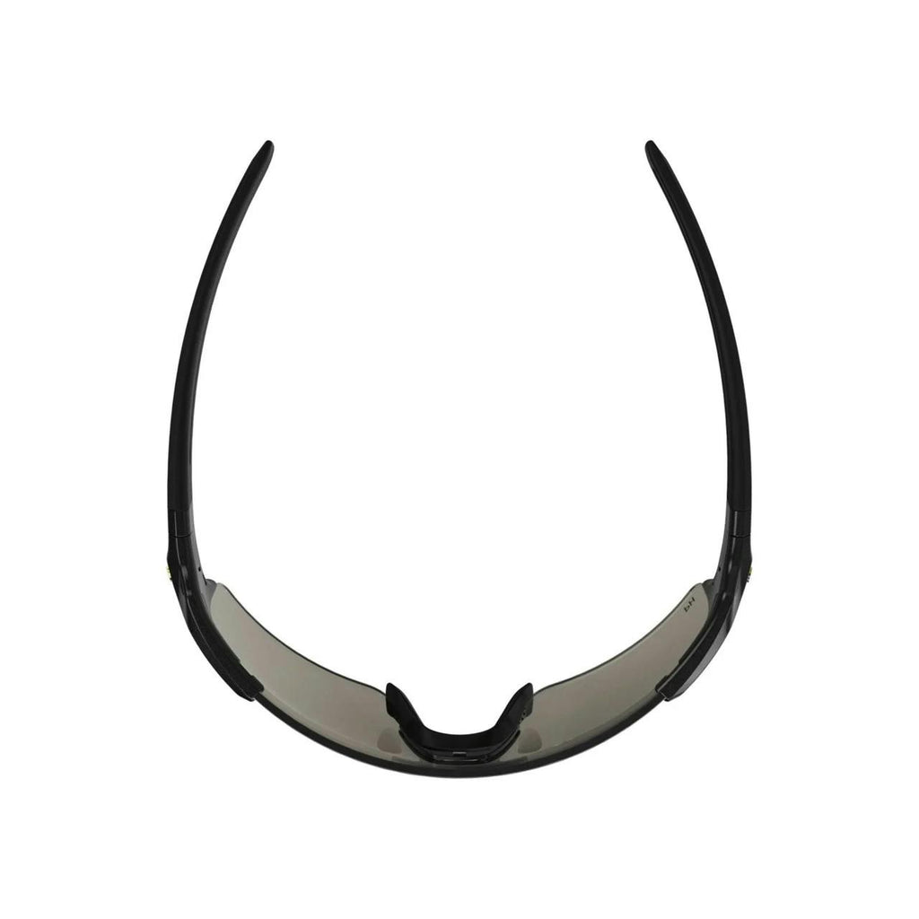 FullView Sportglasses PH Lens Glossy Metalic Black
