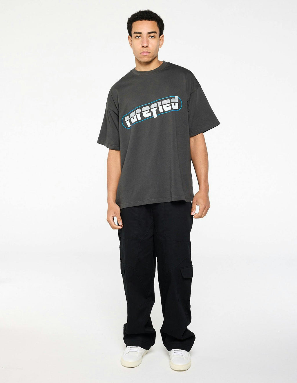 Vintage T-Shirt