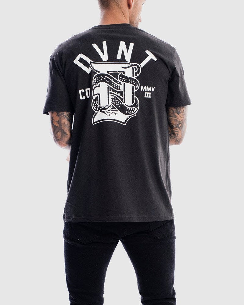 Viper Tee