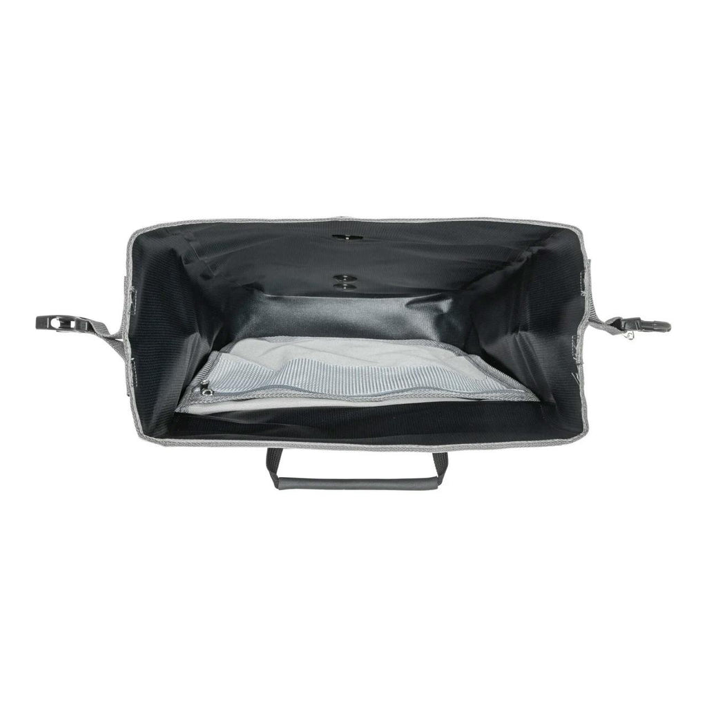 Back-Roller Urban QL2.1 Single Bag Ink
