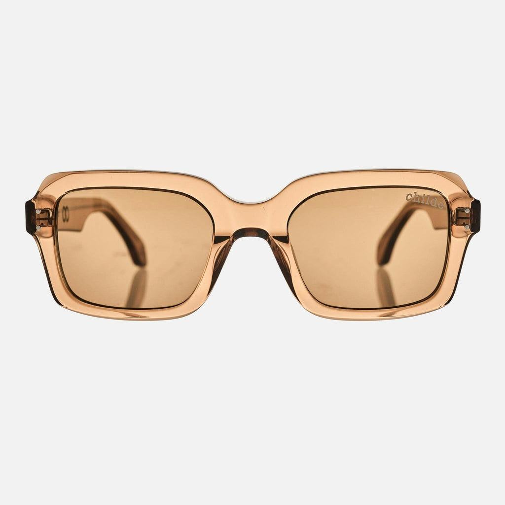 ENTRY Cola | Amber Bio Lens