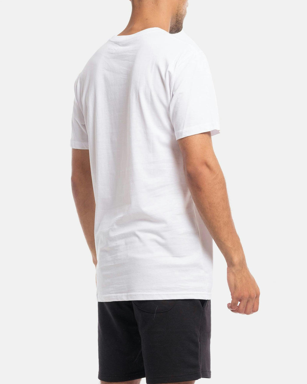 Grand Prix Tee