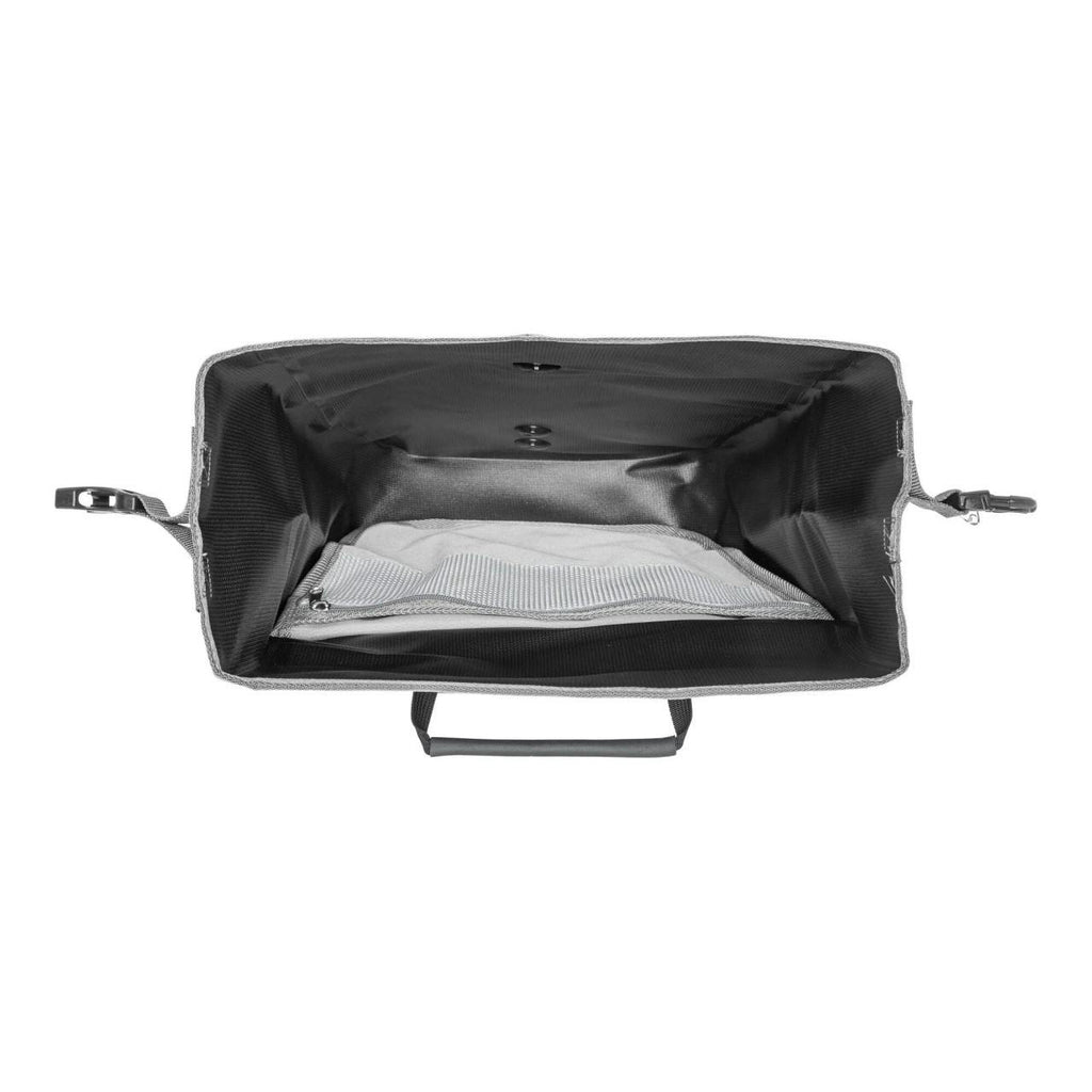 Back-Roller Urban QL2.1 Single Bag Pepper