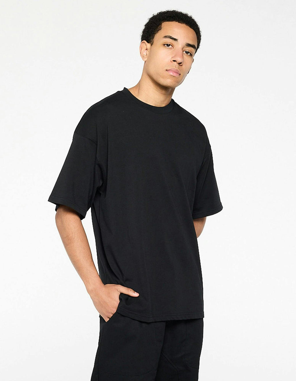 Melbourne T-Shirt
