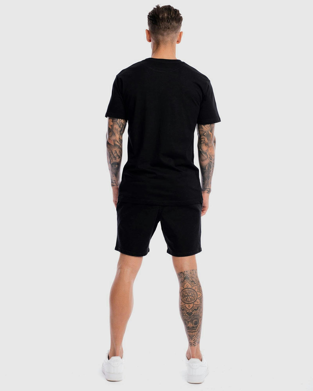 Y2K Tee