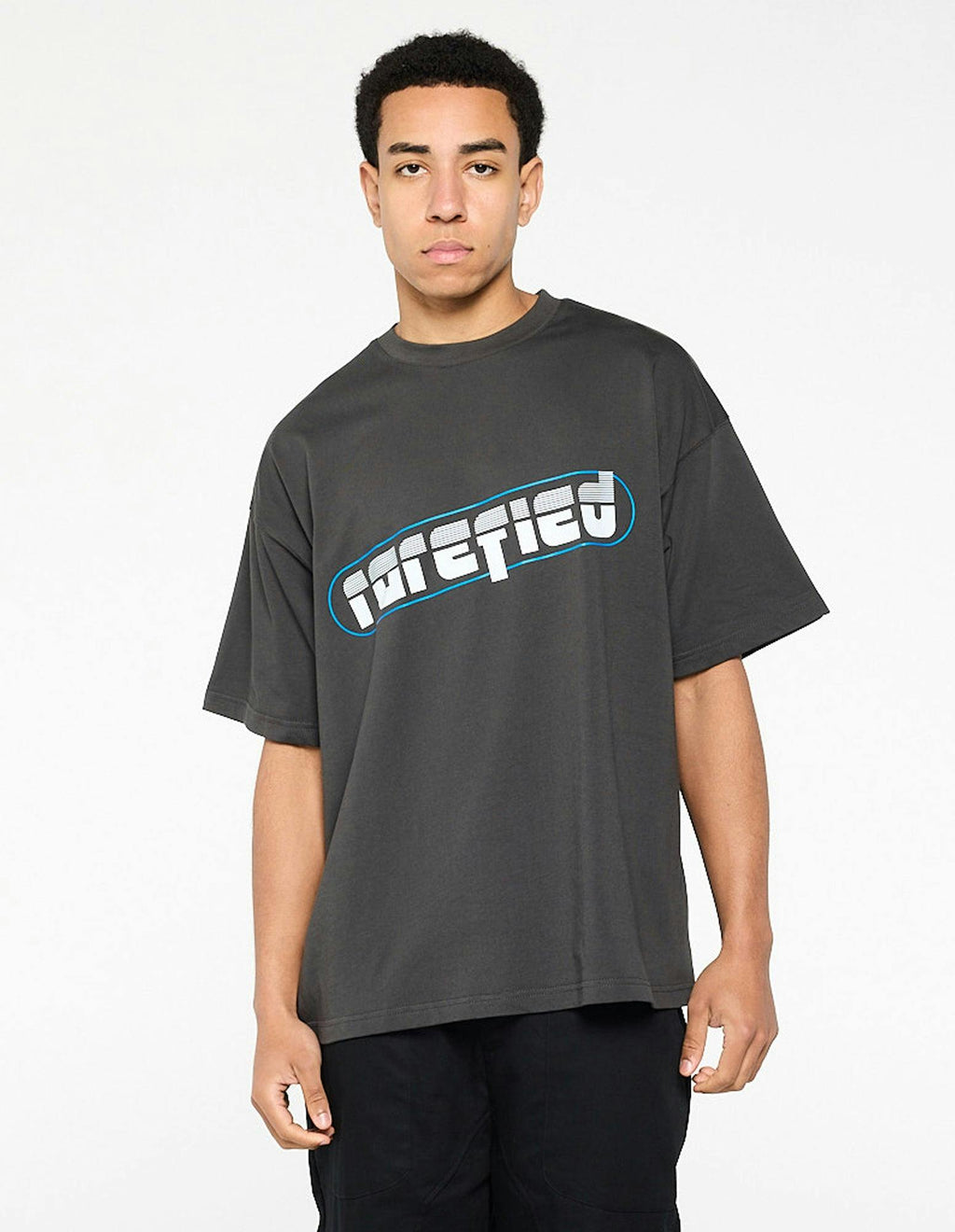 Vintage T-Shirt