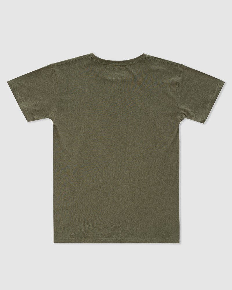 Devoid Premium Tee - Youth