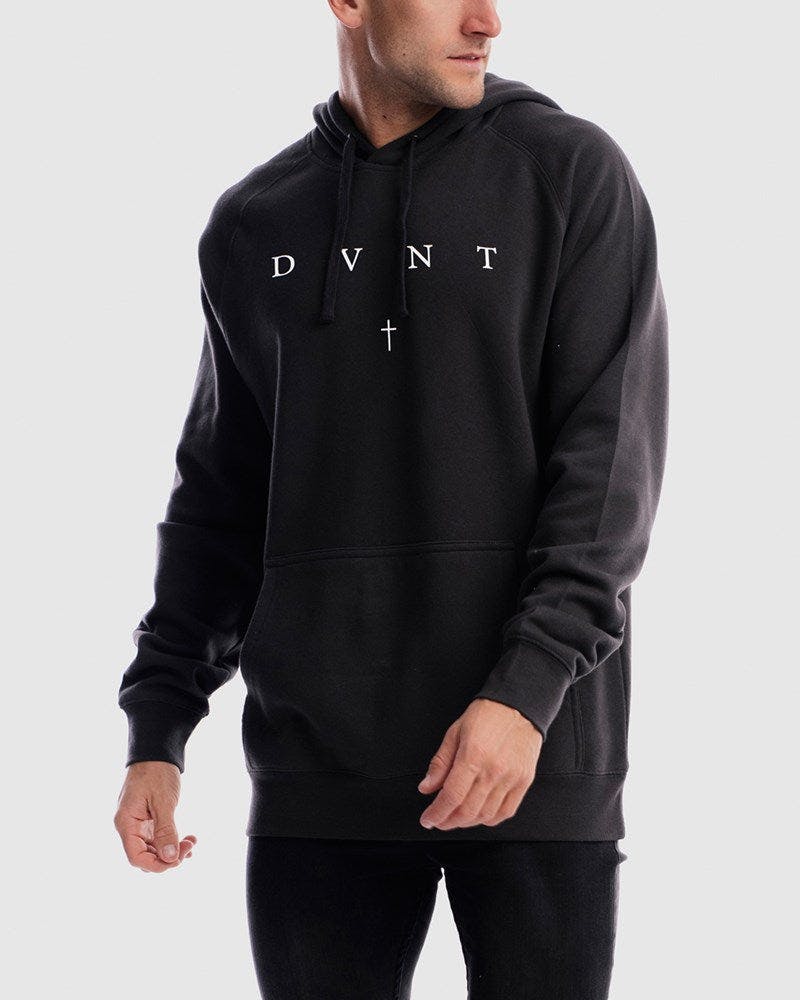 Saint Hoodie