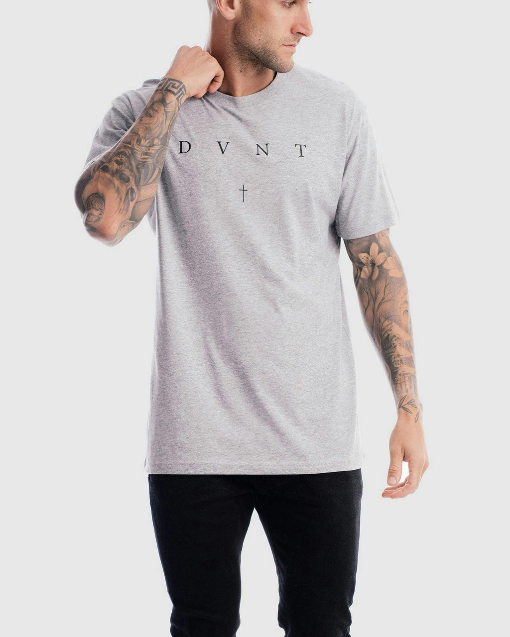 Saint Tee