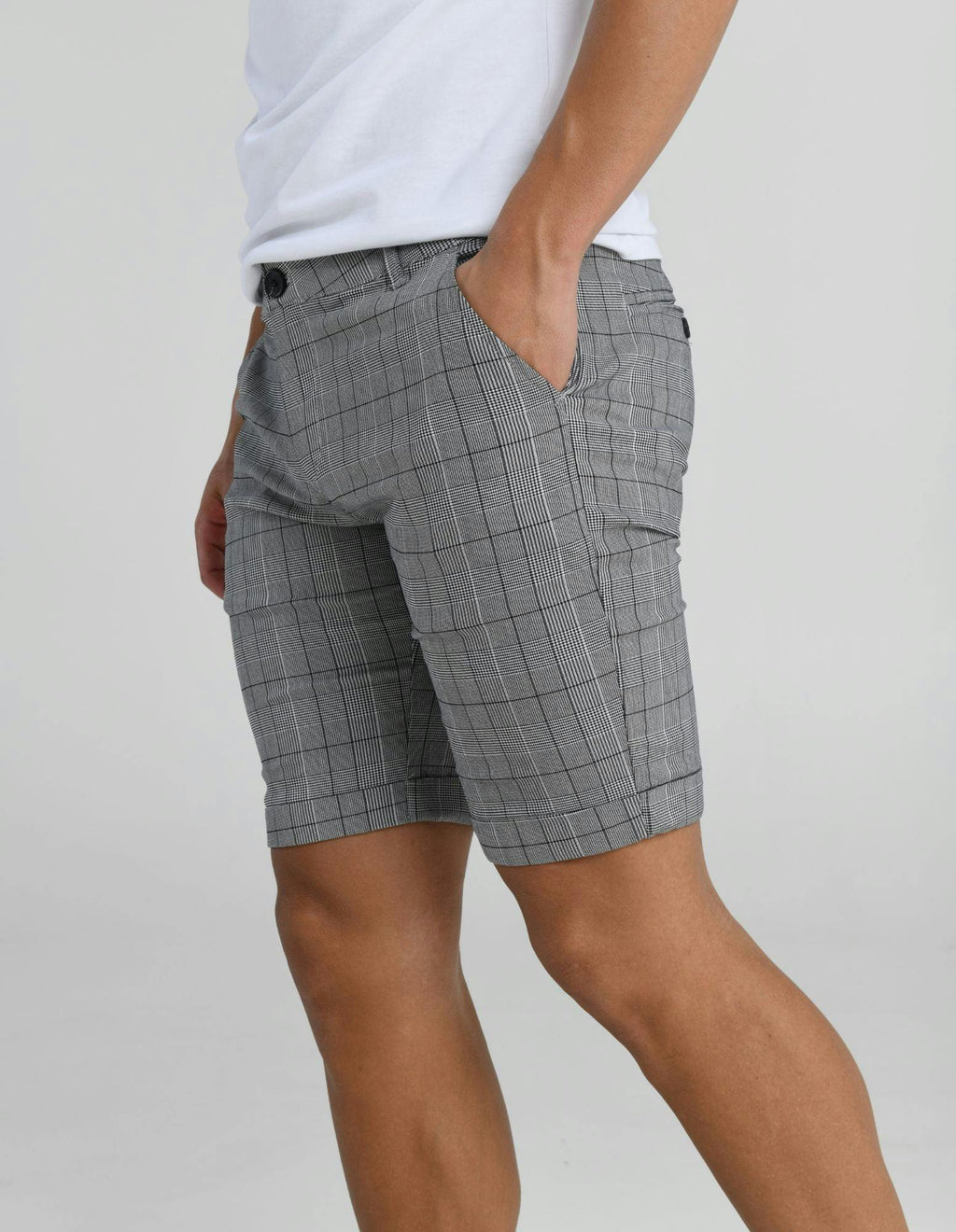 SUSSEX Short