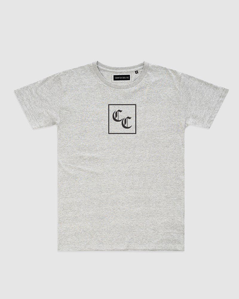 Celt Tee - Youth