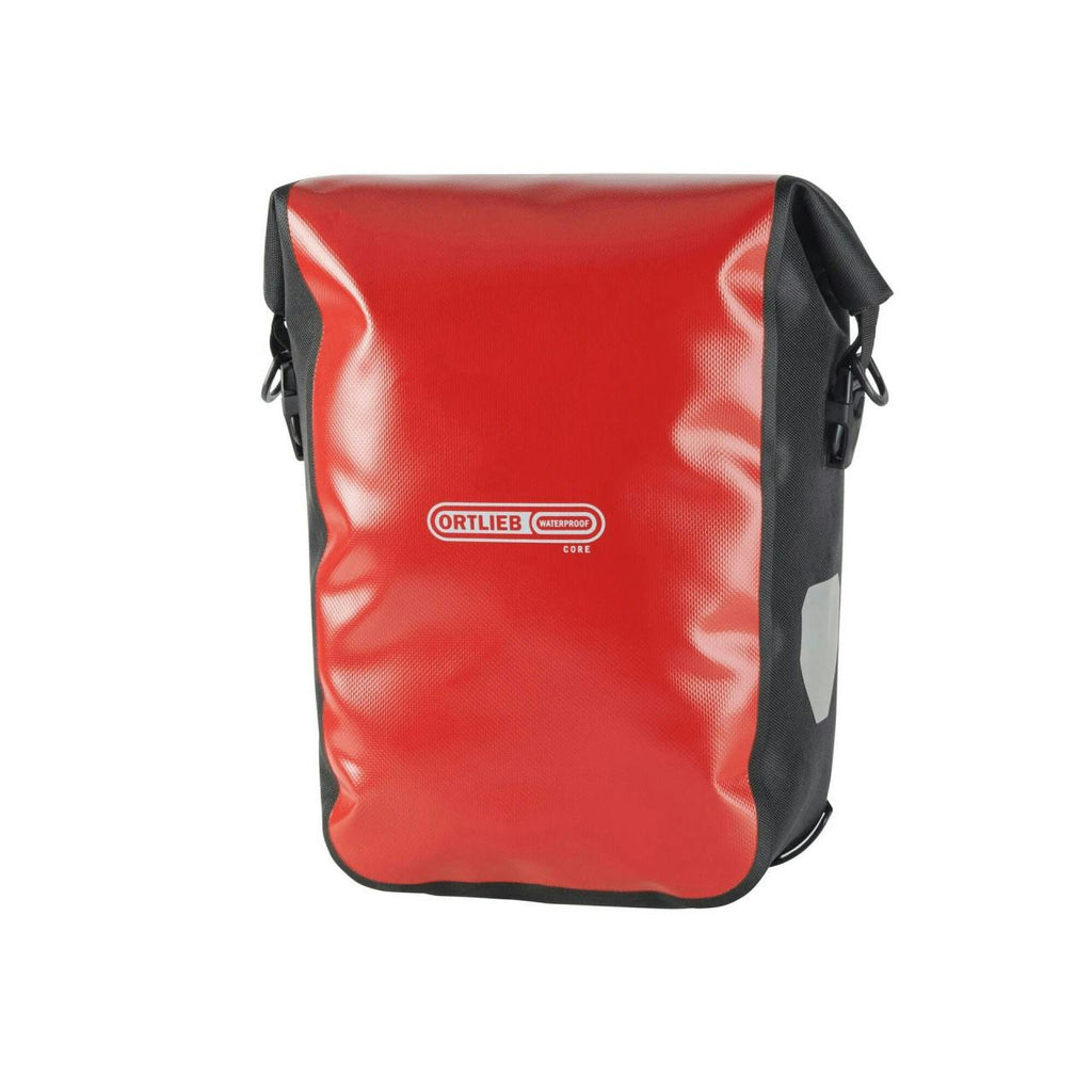Sport-Roller Core Single Red 14.5L