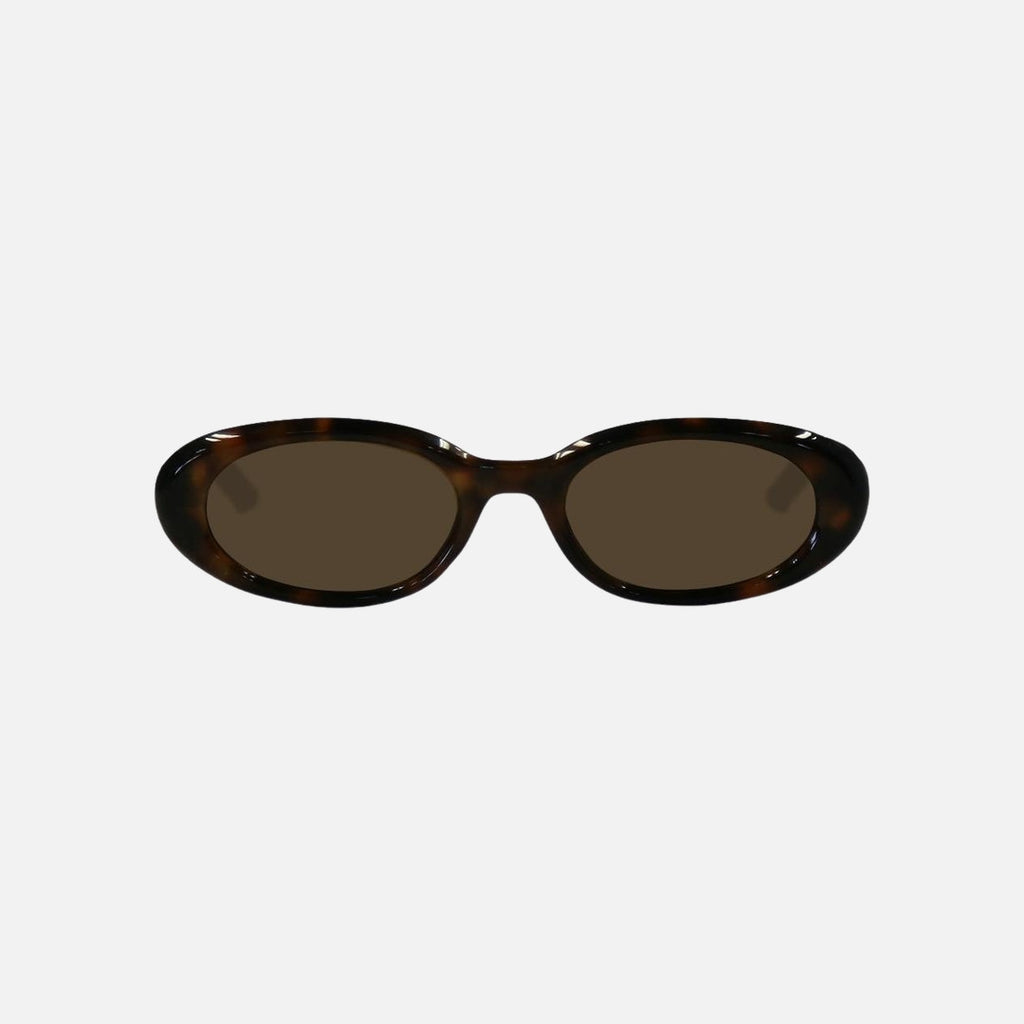 ESME - Gloss Tort Brown Lens