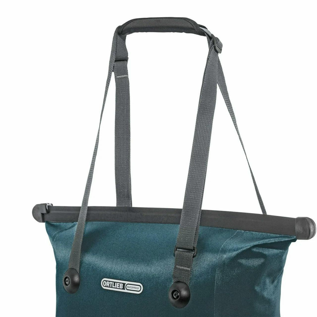 Bike-Shopper 20L Petrol