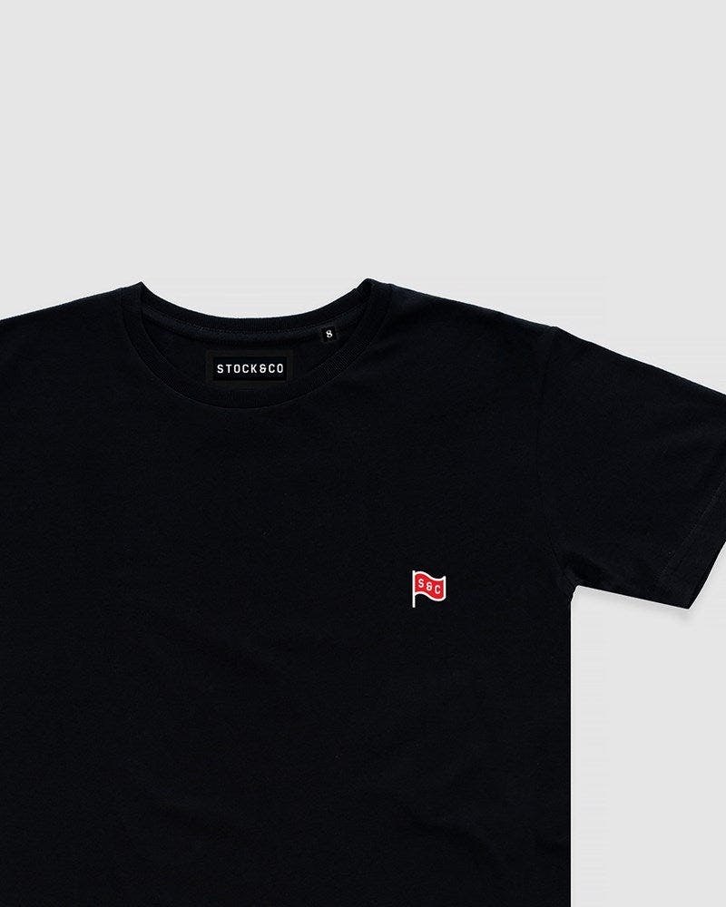 Havana Tee - Youth