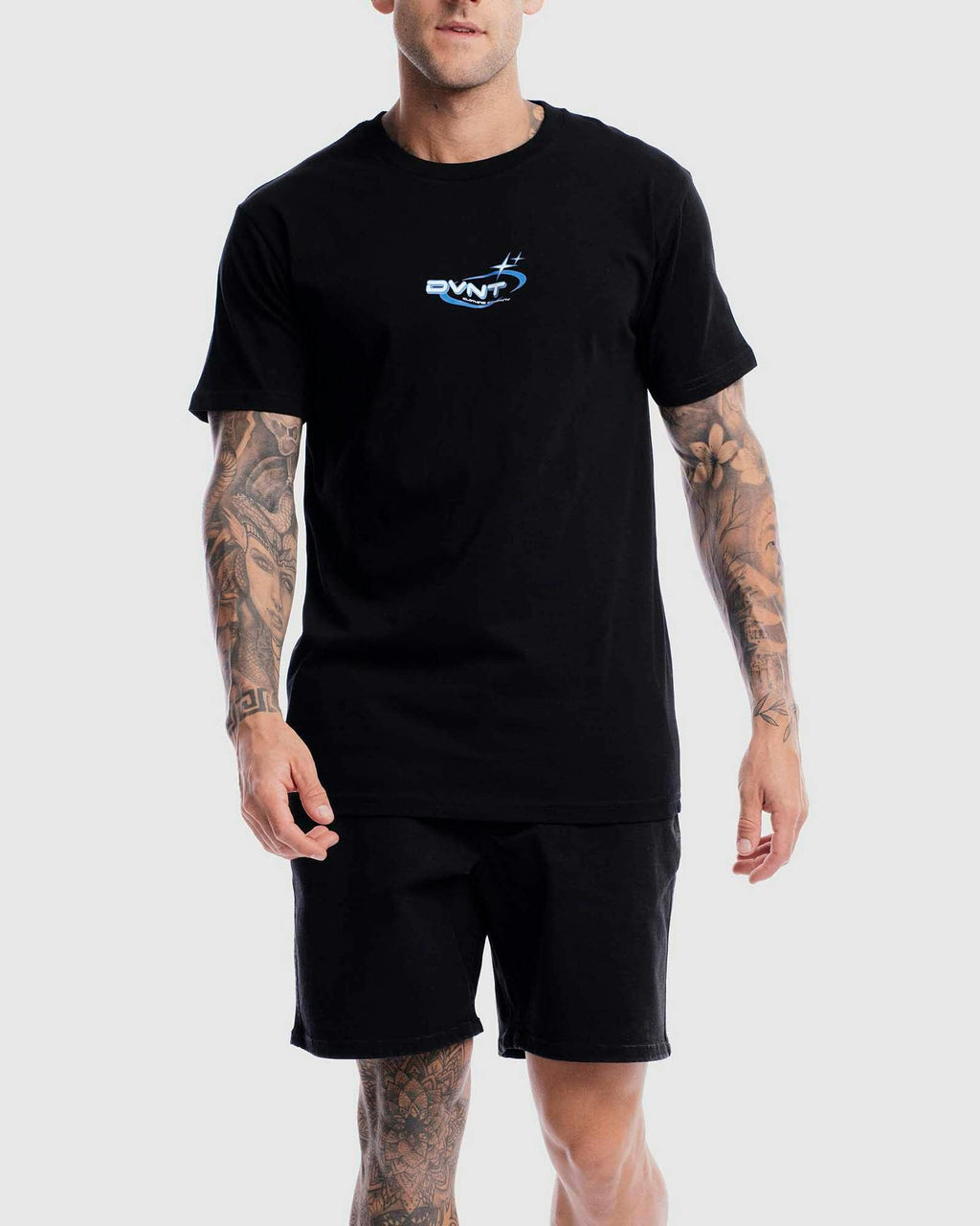 Y2K Tee