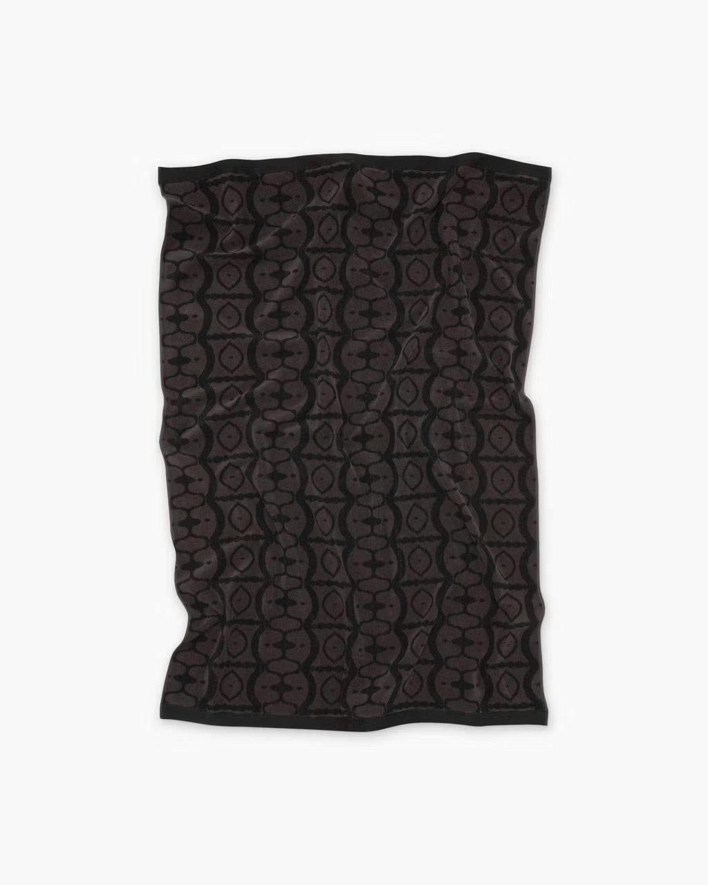 OAS Hypnotise Towel