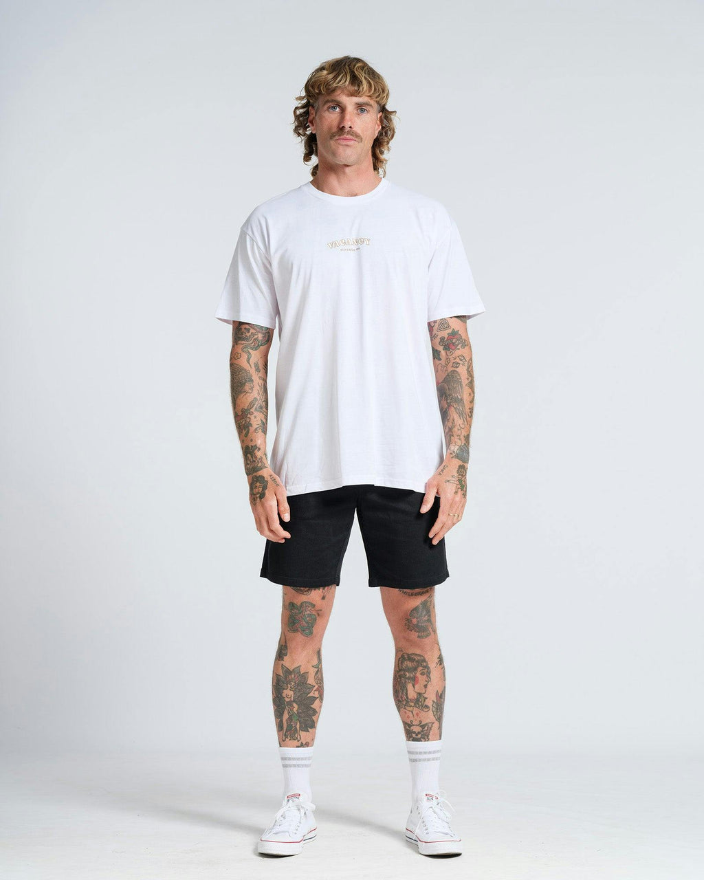 Compost Tee