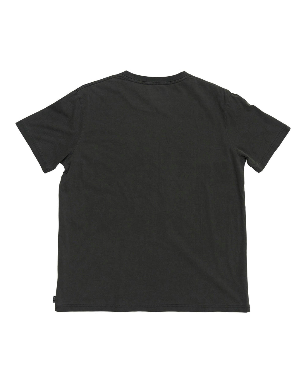 Golf Life T-Shirt