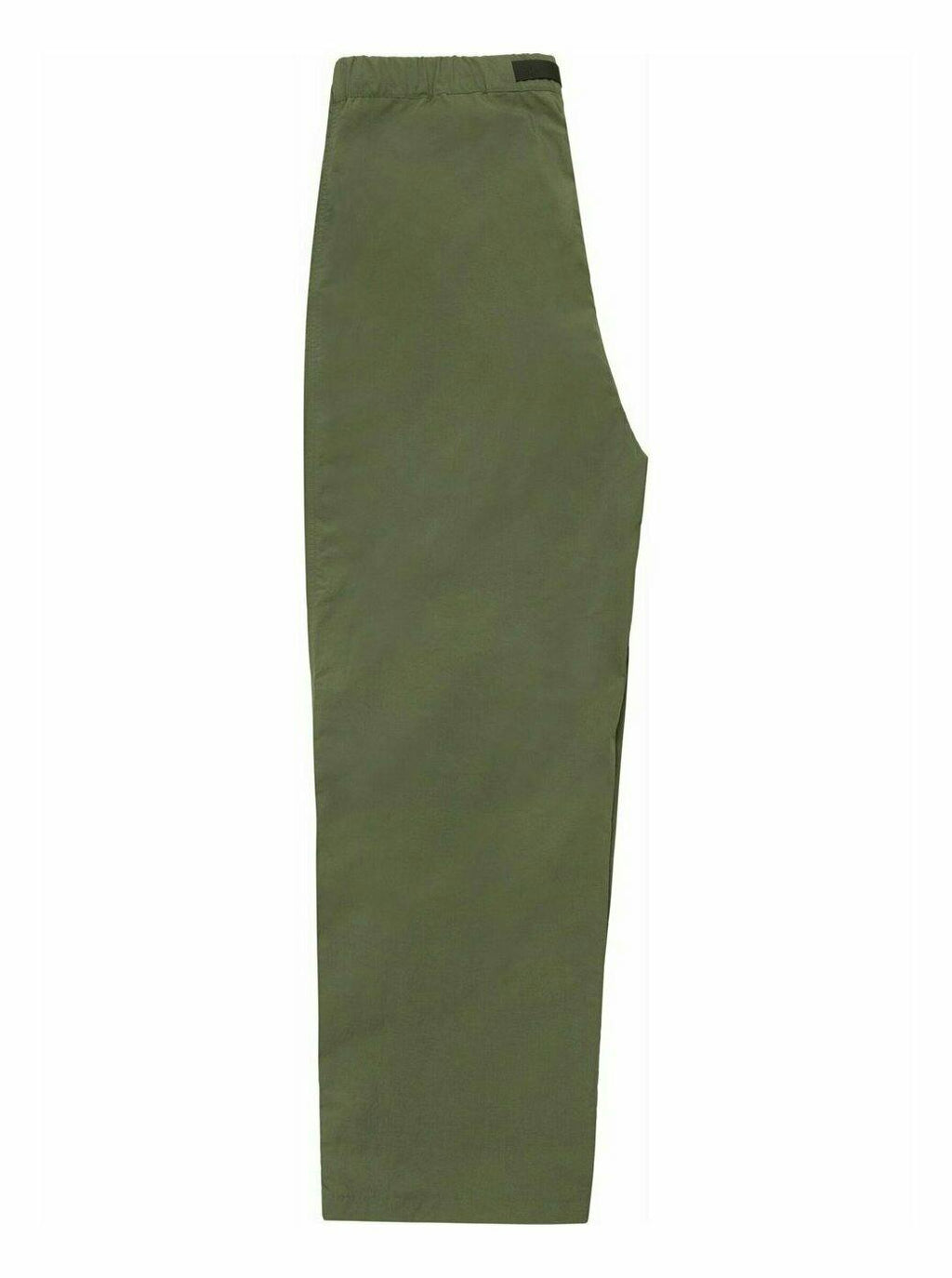 THRIN TECH TROUSERS