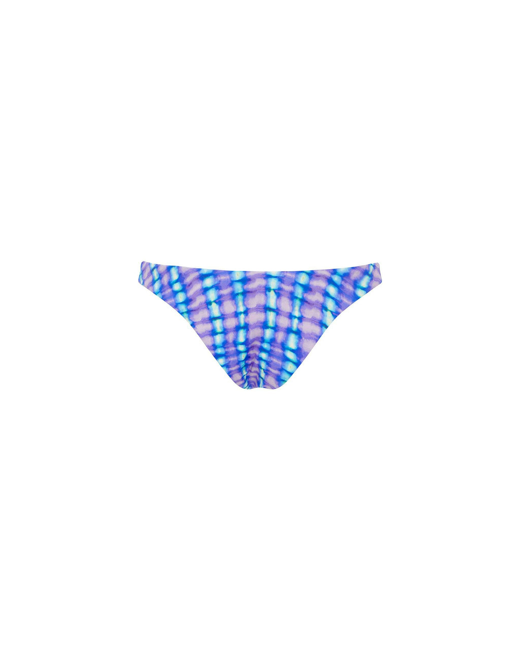 THE 90'S PANT - EL MAR
