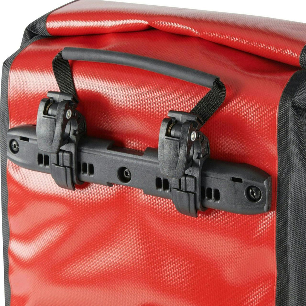 Sport-Roller Core Single Red 14.5L