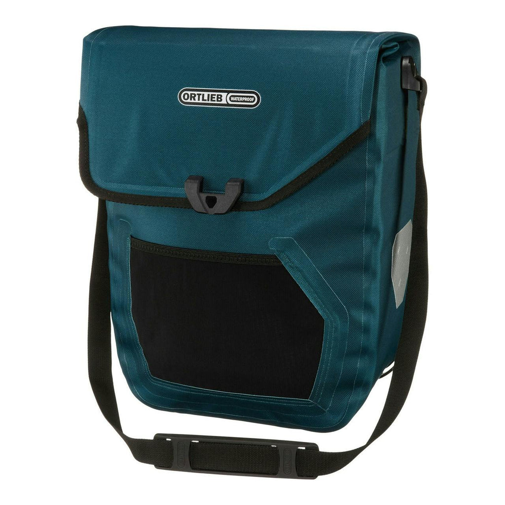 E-Mate Single Bag Petrol