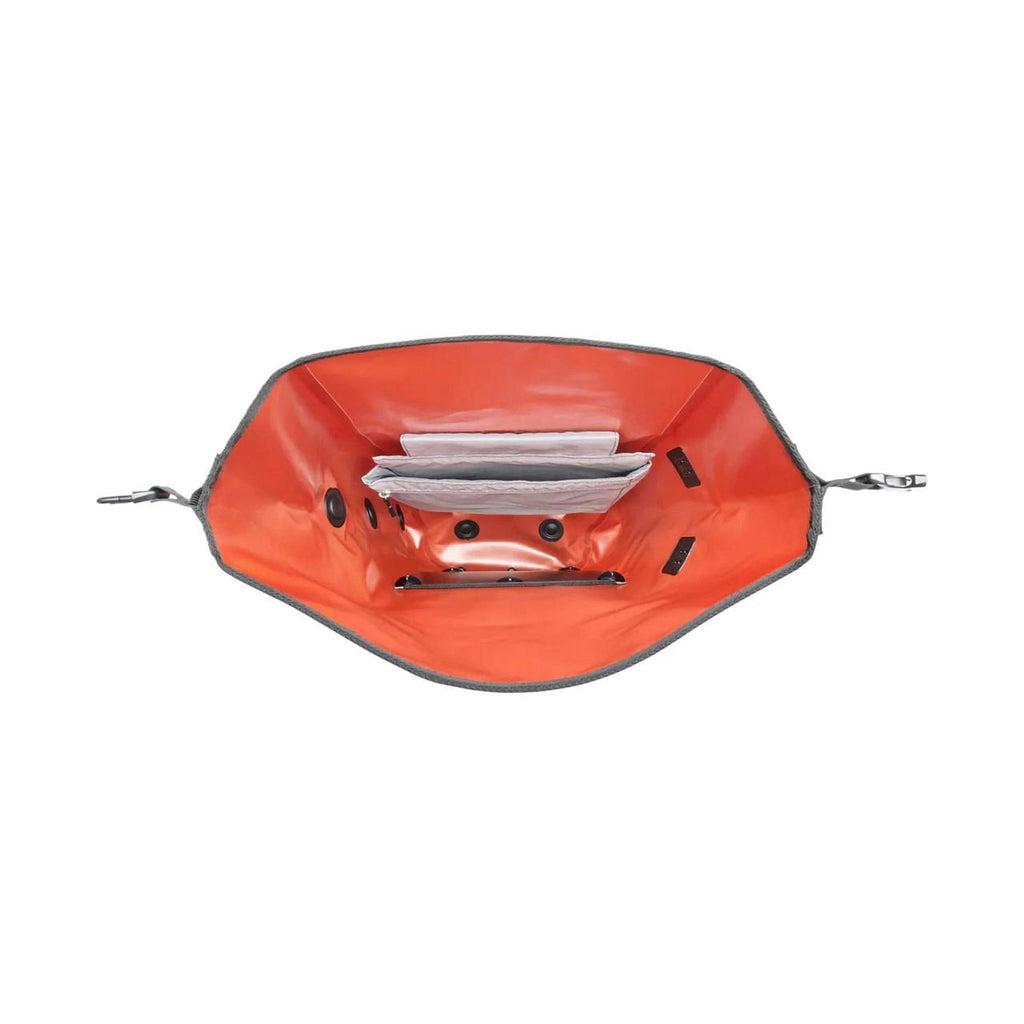 Vario Lite QL2.1 Roobios