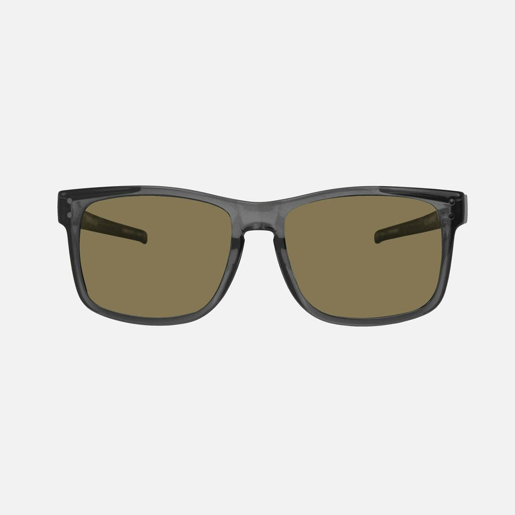 SMOKO RX Safety Crystal Charcoal