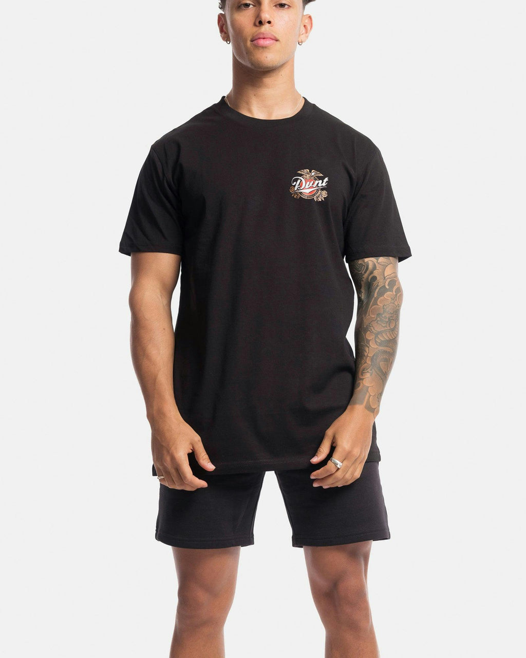 Craft Tee