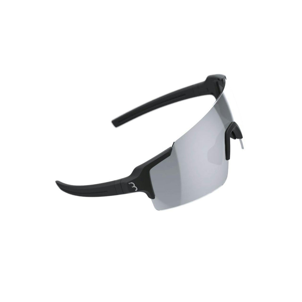 FullView Cycling Glasses Black BSG-70